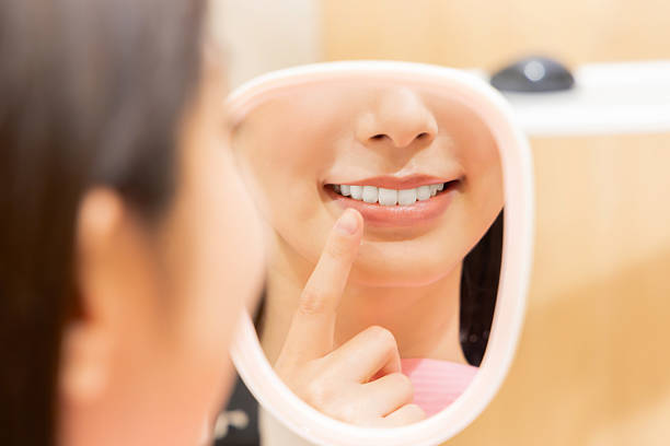 Affordable Teeth Whitening solutions in Concho County County, TX